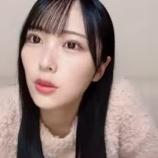 『[動画]2025.03.30（23:19～） SHOWROOM　「≒JOY(ニアリーイコールジョイ) 逢田珠里依」＠個人配信【ニアジョイ】』の画像