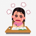 親「娘（小4）の宿題が難しい…」 ← お前ら、この問題の答えわかる？