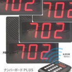 手ぶら拡声器　なんず（南豆無線電機）ブログ