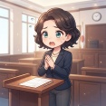 ボクシング界のレジェンドが天心に苦言「現代っ子だね(笑)」