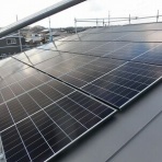 宮城県仙台市の鎌田工務店ブログ　鎌田　竜也