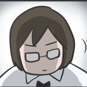 運動不足の猫たちが運動する機会を見守りたい