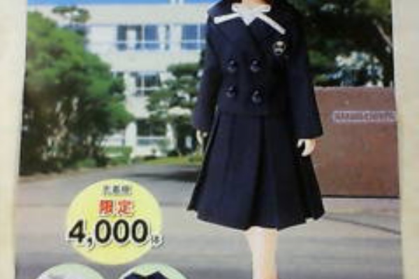 おいしいものづくし