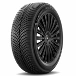 『ミシュラン クロスクライメートシリーズの新製品が発表されました!』の画像