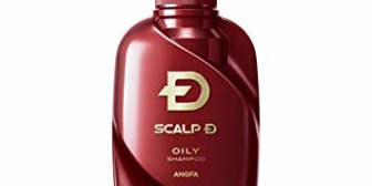 薬の副作用から太った嫁に「君がどう変わっても愛し続けるよ」翌日、嫁が箱を俺に手渡しながら「私もあなたがどう変わっても…