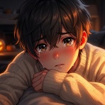 思いをカタチに…