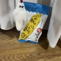 お土産♡
