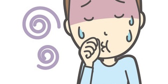 愛情なんて無しに俺と結婚したんだなと改めて感じたんだが…