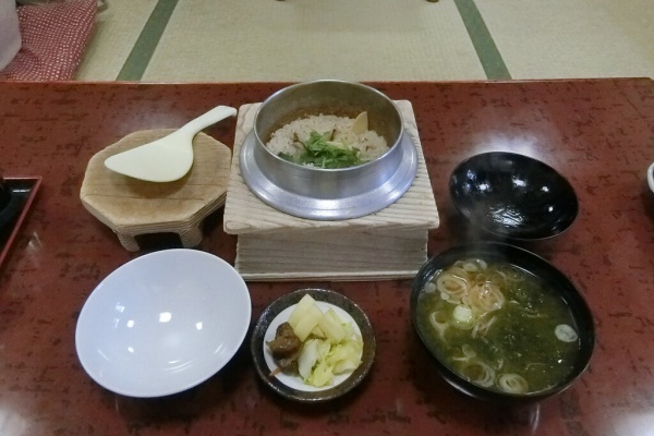 ぶらり ふらり西やら東やら 美味しいもの探し2nd 浅草