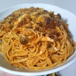 タネさんの独り言