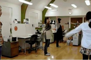 海外「働けたら最高」宮崎駿のアニメづくりの求人に興奮する海外の人々