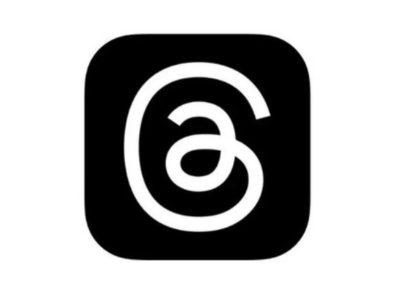 【悲報】富裕層専用SNS『スレッズ』、ドバイから帰国できない日本人で溢れかえる