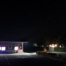 ぬい達と行く年末年始九州旅行(2025-2026) 4日目