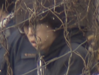 【悲報】安達結優季くん(37)、安達結希くん(11)と二人きりになると必ず大声を張り上げてケンカしていた