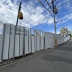 理系弁護土の何でもノート２．５