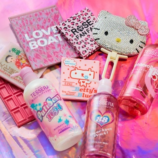 プラチナ万年筆「堆朱（PJ-10000）」レビュー : テーゲー日記 〜文具と