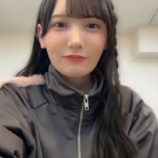 『[動画]2024.05.03（15:42～、22:55～） SHOWROOM　「≠ME(ノットイコールミー) 鈴木瞳美　ゲスト 尾木波菜」＠個人配信 【ノイミー】』の画像