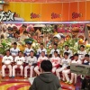 日ハム選手、ジョブチューン 参加者0！ｗ 	