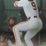 『松本剛の復活』の画像