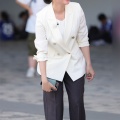 【画像】Jリーグ開幕戦に各局エース女性アナウンサーが大集結ｗｗｗｗｗｗｗ
