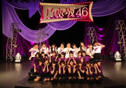 【乃木坂46】2年前、5年前とか・・・懐かしすぎる画像がコチラｗｗｗ