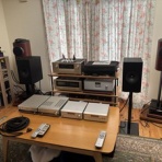 My Life My Like My Way