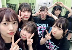 【朗報】生田絵梨花、スイカ入りｗｗｗｗｗｗｗ