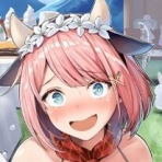 千年戦争アイギスまとめブログ