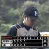 【vs楽天】4回から登板した公文が1イニング5安打4失点…