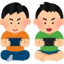 【悲報】スマホゲームの83%がリリース後3年以内に失敗していることが判明！ゲーム開発者「新作ソシャゲは作りたくない」