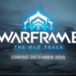 とあるゲーブロ