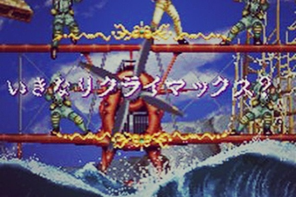 ふたりでボードゲーム テラフォーミングマーズ ふたりでボードゲーム テラフォーミングマーズ