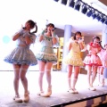 ららぽーと湘南平塚ライブイベント（Sugar Holic）
