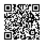 厚木市バレーボール協会