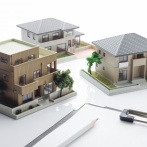 築浅中古物件ってどんな理由で売られてんの？