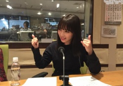 【乃木坂46】与田祐希ちゃんって何しててもぐうかわｗ猫背なおし体操中でもｗｗｗ
