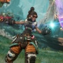 ミニマップを廃止した『ボーダーランズ4』、敵の位置がわかるレーダー機能だけ追加を決定「道案内はコンパスやナビゲーションで足りている」