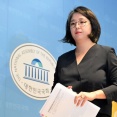 #韓国記事翻訳　『韓国大臣候補、対米投資は強奪だ！』、『強奪は正しい言葉だ！』