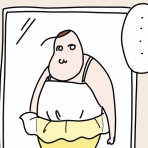 つんの日常ブログ