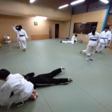 �ع��ƻ�졡����7ǯ12��3���ʿ�ˡ٤β���