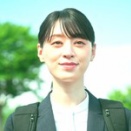 「ドラマ25」晩酌の流儀5（栗山千明）
