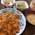 デイサービス　ぴあ