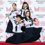  ニューうえいぶらぼ