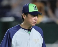 【悲報】ヤクルトスワローズ(2025) 13勝24敗.351 ←これ