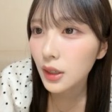 『[動画]2026.06.06（22:57～） SHOWROOM　「≒JOY(ニアリーイコールジョイ) 逢田珠里依」＠個人配信【ニアジョイ】』の画像