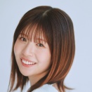 【元日向坂46】松田好花、数年前に幻となったあの番組に出演！！！