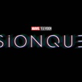 ＭＣＵ『ヴィジョンクエスト』を１０月１４日配信