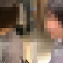 【画像】「髪型で全てが決まる」という事実が一発でわかる画像がこちら！！　本当に全然印象が激変してるｗｗｗｗｗ