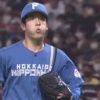 【vs.ソフトバンク】日ハム北山、初回に満塁のピンチを招くも無失点で切り抜ける！