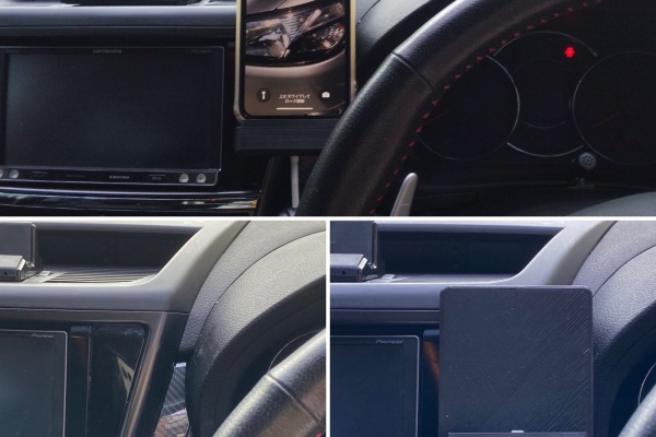 碧き流星 2nd デジタル家電レビューブログ 3dプリンター